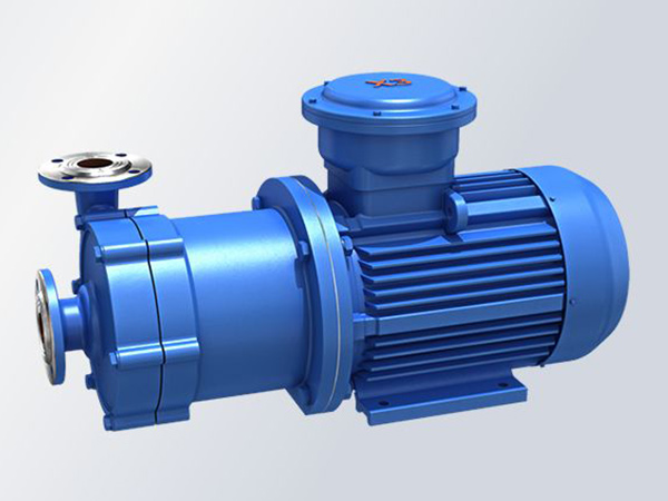 选择盛远陶瓷产品没错!